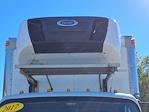 Used 2017 Freightliner M2 106 Refrigerated Body for sale #674252 - photo 7