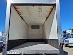 Used 2017 Freightliner M2 106 Refrigerated Body for sale #674252 - photo 9