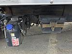 Used 2017 Isuzu NPR-HD Regular Cab Box Truck for sale #675010 - photo 13