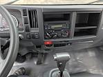 Used 2017 Isuzu NPR-HD Regular Cab Box Truck for sale #675010 - photo 15