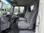 Used 2017 Isuzu NPR-HD Regular Cab Box Truck for sale #675010 - photo 7