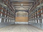 Used 2017 Isuzu NPR-HD Regular Cab Box Truck for sale #675010 - photo 8