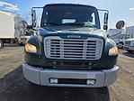 Used 2017 Freightliner M2 106 Conventional Cab Flatbed Truck for sale #675856 - photo 3
