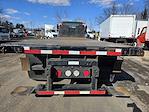 Used 2017 Freightliner M2 106 Conventional Cab Flatbed Truck for sale #675856 - photo 6