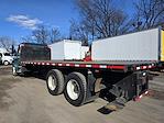 Used 2017 Freightliner M2 106 Conventional Cab Flatbed Truck for sale #675856 - photo 2