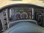 Used 2017 Freightliner M2 106 Conventional Cab Box Truck for sale #676082 - photo 10