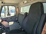Used 2017 Freightliner M2 106 Conventional Cab Box Truck for sale #676082 - photo 12