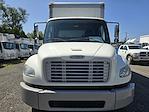 Used 2017 Freightliner M2 106 Conventional Cab Box Truck for sale #676082 - photo 3