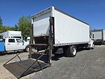 Used 2017 Freightliner M2 106 Conventional Cab Box Truck for sale #676082 - photo 5