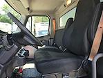 Used 2017 Freightliner M2 106 Conventional Cab Box Truck for sale #676082 - photo 7