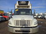 Used 2017 Freightliner M2 106 Refrigerated Body for sale #676370 - photo 3