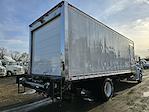 Used 2017 Freightliner M2 106 Refrigerated Body for sale #676370 - photo 5