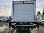 Used 2017 Freightliner M2 106 Refrigerated Body for sale #676370 - photo 6