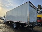 Used 2017 Freightliner M2 106 Refrigerated Body for sale #676370 - photo 2