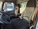 Used 2017 Freightliner M2 106 Refrigerated Body for sale #676370 - photo 8