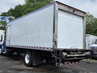 Used 2018 Freightliner M2 106 Refrigerated Body for sale #676399 - photo 2
