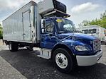 Used 2018 Freightliner M2 106 Refrigerated Body for sale #676399 - photo 4
