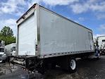 Used 2018 Freightliner M2 106 Refrigerated Body for sale #676399 - photo 5