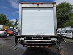 Used 2018 Freightliner M2 106 Refrigerated Body for sale #676399 - photo 6
