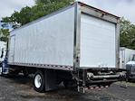 Used 2018 Freightliner M2 106 Refrigerated Body for sale #676399 - photo 2