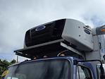 Used 2018 Freightliner M2 106 Refrigerated Body for sale #676399 - photo 7