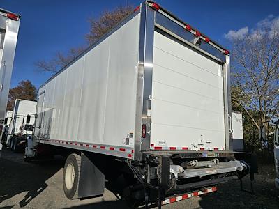 Used 2017 Freightliner M2 106 Refrigerated Body for sale #676583 - photo 2