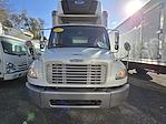 Used 2017 Freightliner M2 106 Refrigerated Body for sale #676583 - photo 3