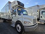 Used 2017 Freightliner M2 106 Refrigerated Body for sale #676583 - photo 4