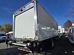 Used 2017 Freightliner M2 106 Refrigerated Body for sale #676583 - photo 5