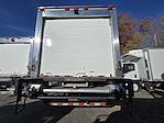 Used 2017 Freightliner M2 106 Refrigerated Body for sale #676583 - photo 6