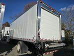 Used 2017 Freightliner M2 106 Refrigerated Body for sale #676583 - photo 2