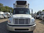 Used 2017 Freightliner M2 106 Refrigerated Body for sale #676587 - photo 3