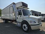 Used 2017 Freightliner M2 106 Refrigerated Body for sale #676587 - photo 4
