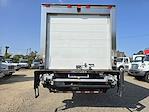 Used 2017 Freightliner M2 106 Refrigerated Body for sale #676587 - photo 6
