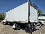 Used 2017 Freightliner M2 106 Refrigerated Body for sale #676587 - photo 2