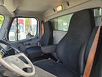 Used 2017 Freightliner M2 106 Refrigerated Body for sale #676587 - photo 8