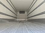 Used 2017 Freightliner M2 106 Refrigerated Body for sale #676587 - photo 9