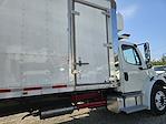 Used 2017 Freightliner M2 106 Refrigerated Body for sale #676587 - photo 18