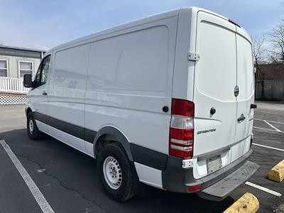 Used 2016 Freightliner Sprinter 2500 - photo 2