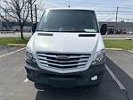 Used 2016 Freightliner Sprinter 2500 Empty Cargo Van for sale #677579 - photo 1