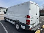 Used 2016 Freightliner Sprinter 2500 Empty Cargo Van thumbnail 6