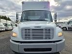 Used 2017 Freightliner M2 106 Conventional Cab Box Truck for sale #678013 - photo 3