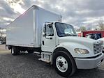 Used 2017 Freightliner M2 106 Conventional Cab Box Truck for sale #678013 - photo 4