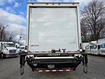 Used 2017 Freightliner M2 106 Conventional Cab Box Truck for sale #678013 - photo 6