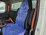 Used 2017 Freightliner M2 106 Conventional Cab Box Truck for sale #678013 - photo 7
