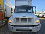Used 2017 Freightliner M2 106 Conventional Cab Box Truck for sale #680205 - photo 3