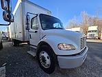 Used 2017 Freightliner M2 106 Conventional Cab Box Truck for sale #680205 - photo 4