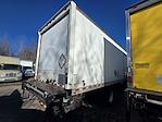 Used 2017 Freightliner M2 106 Conventional Cab Box Truck for sale #680205 - photo 5