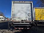 Used 2017 Freightliner M2 106 Conventional Cab Box Truck for sale #680205 - photo 6