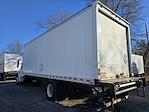 Used 2017 Freightliner M2 106 Conventional Cab Box Truck for sale #680205 - photo 2